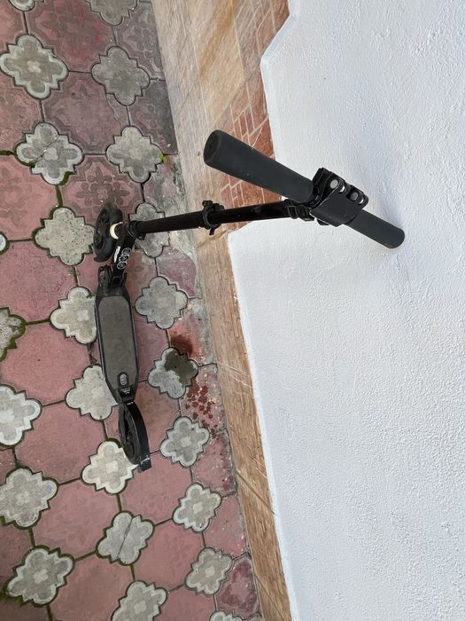 Trotineta oxelo pret fix 100ron