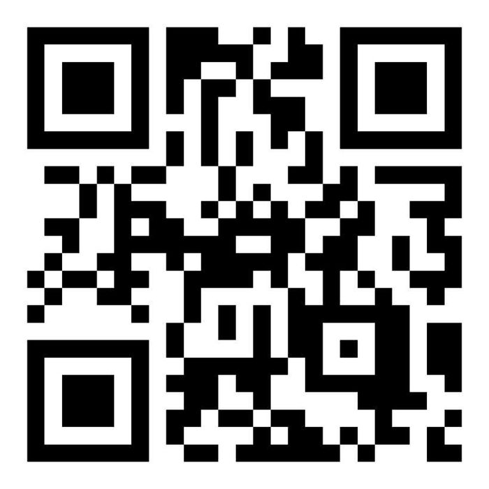 Краска автомобильная