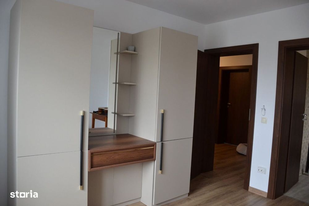 Duplex Dumbravita-5 Camere+Teren 300 Mp
