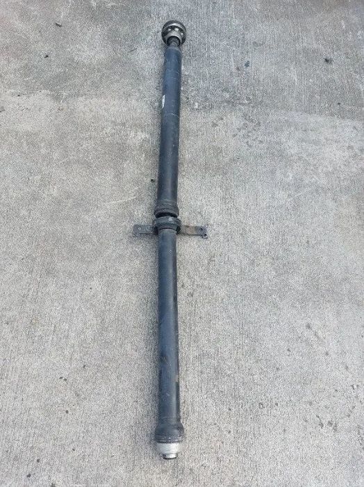 cardan complet audi q5 80a521101b