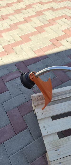 Motocoasa STIHL FS38