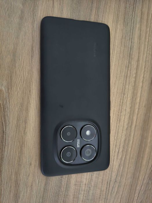 Redmi note 14 pro 5g