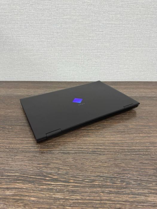 Премиум HP Omen intel Core i7 12-Ядер RTX2070 8гб DDR6 Идеал!