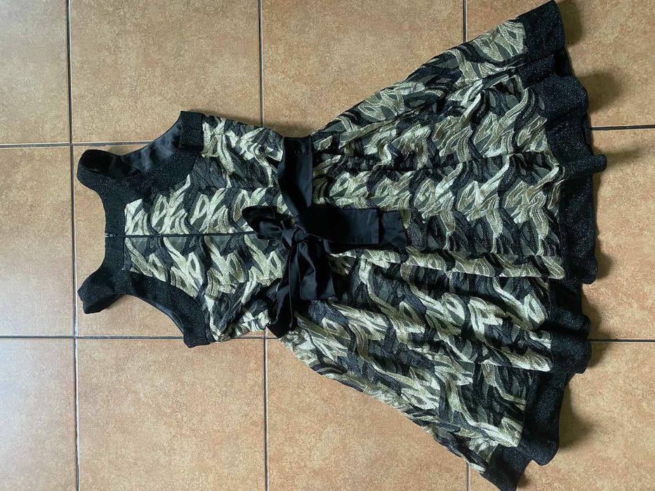 Летни  дамски роклички