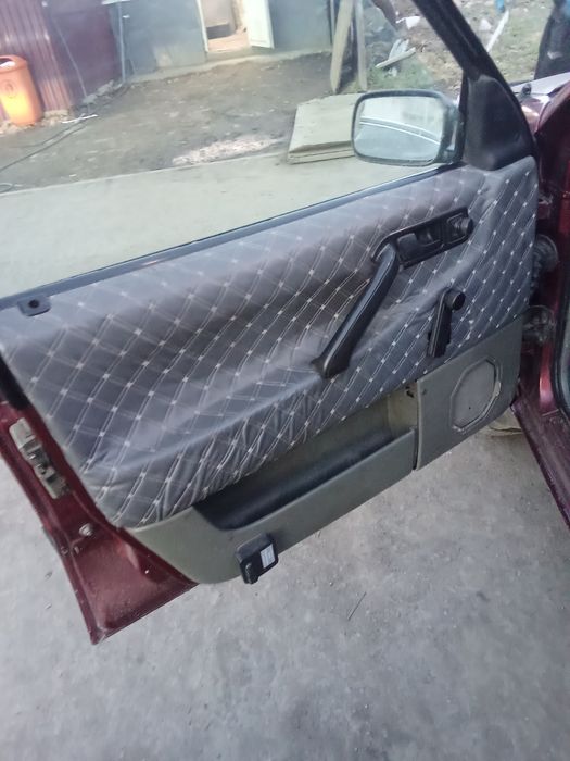 Продам либо обмен