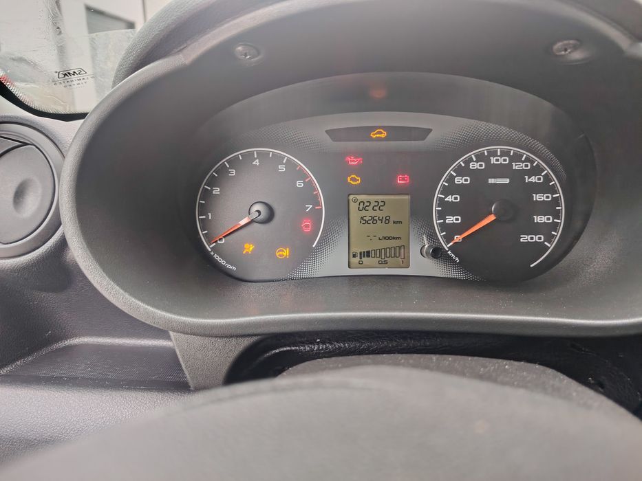 Продам грануту в отличном состоянии