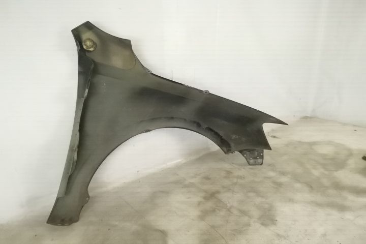 Aripa Stanga Originala Volkswagen VW Jetta 6 2010 2011 2012 2013 2014