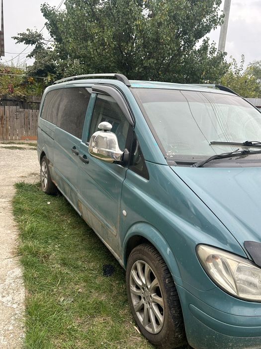 8+1 vito de vînzare