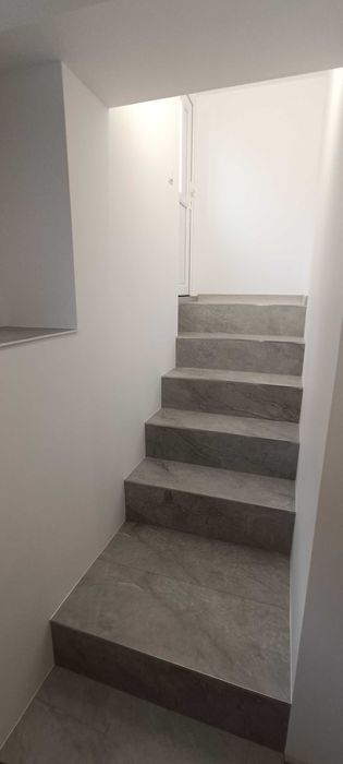 Продава се Етаж от къща в Русе, Цветница - 110 кв.м за 1391 €/кв.м - Снимка #16