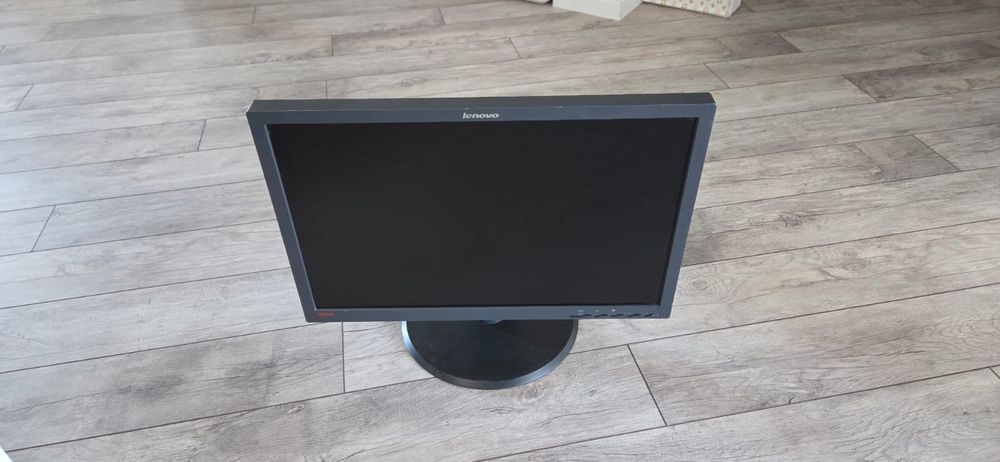 Продам Монитор LENOVO
