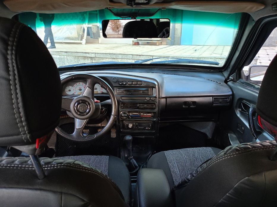 Tayyor mashina xarajat yoq