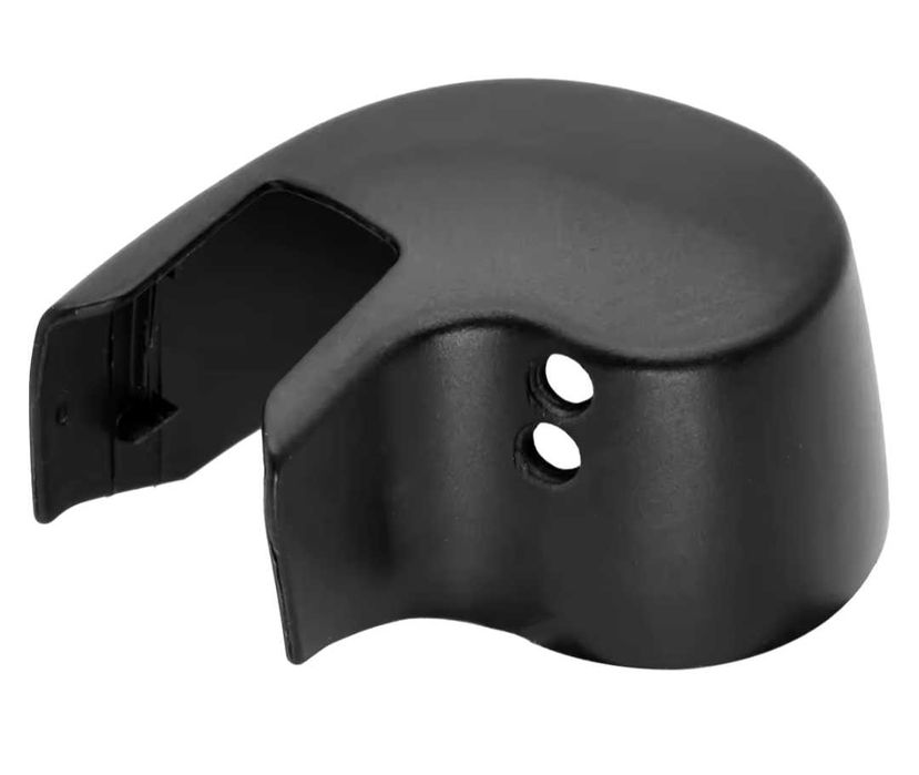 Капаче с дюза за задната чистачка за Ауди Audi A3 A4 A6 Q3 Q5 SQ5 Q7