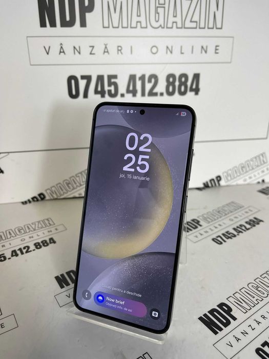 NDP Amanet NON-STOP Bld.Iuliu Maniu 69 SAMSUNG S24 (47594)