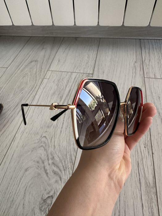 Дамски очила Ana Hickmann