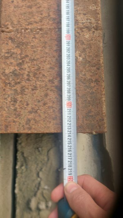 Металла прокат Швеллер