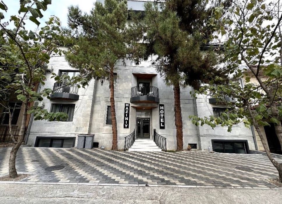 Ракат Махалля Срочно Продаёться Готовые Бизнес