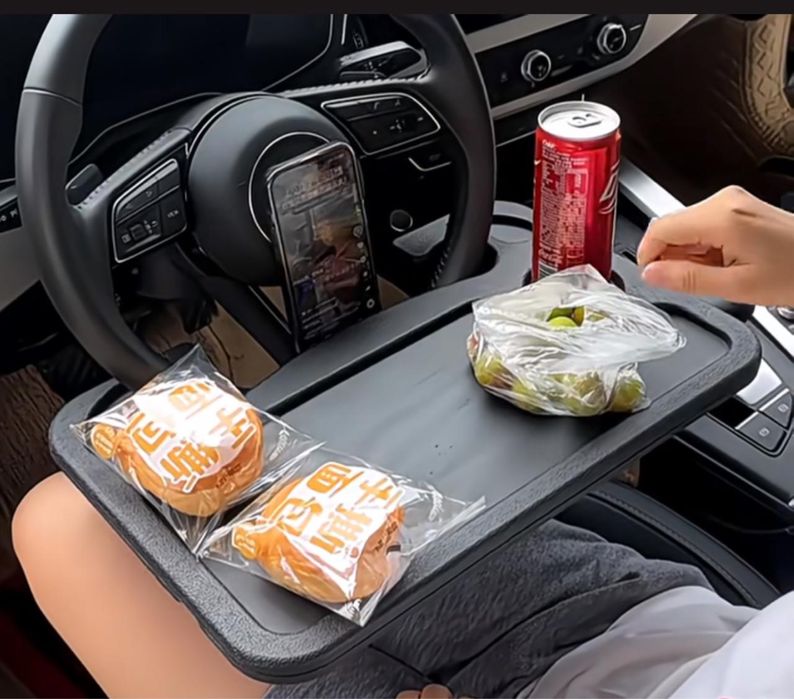 Автомобильный столик