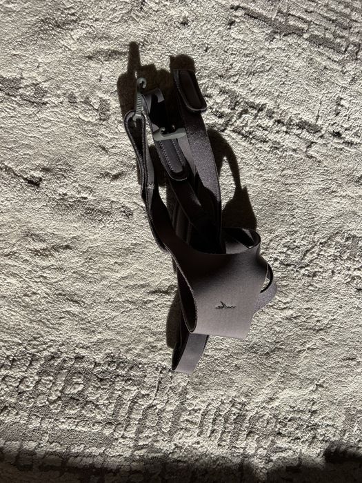 апарат за сънна апнея