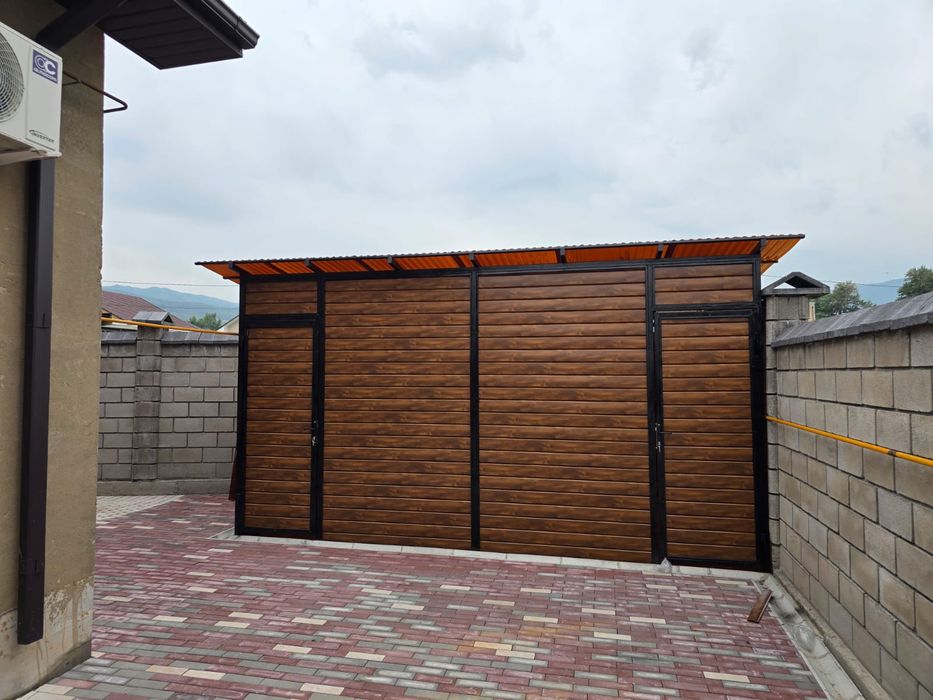 Решетки на окна!!