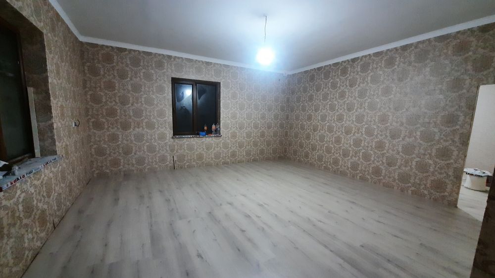 Зангиота Солнечный махаллада 6 хонали ховли ижарага берилади