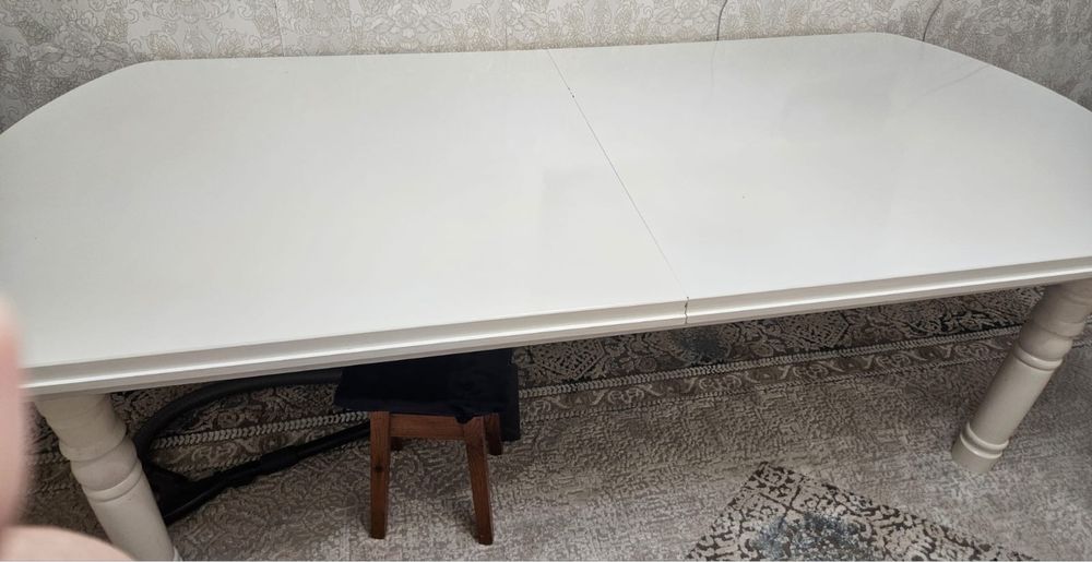 Продаётся гостиний