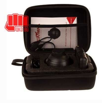 Сонар boatman eye