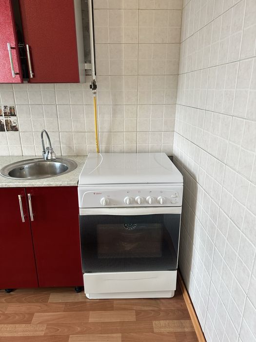 Срочно продается!!!