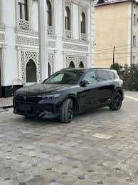 VAYAH FREE HYBRID 318 KM 4WD. naxd va halol nasiya