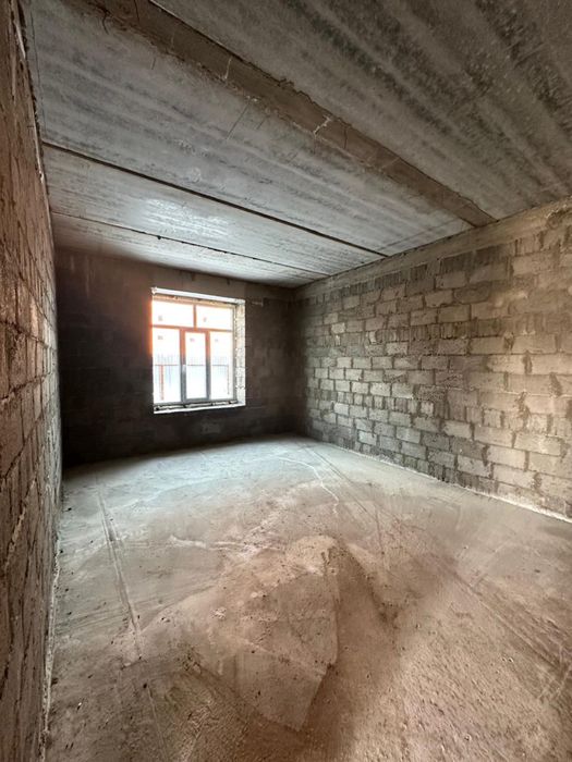 Продается Танхаус Плодовощной Дина