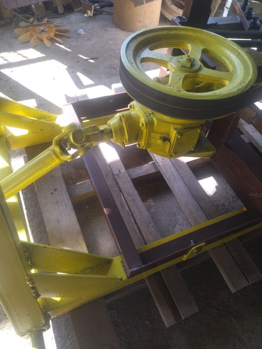 Титан самовар.         новый