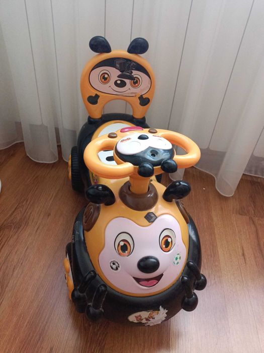 Mașinuța copii Galați!!