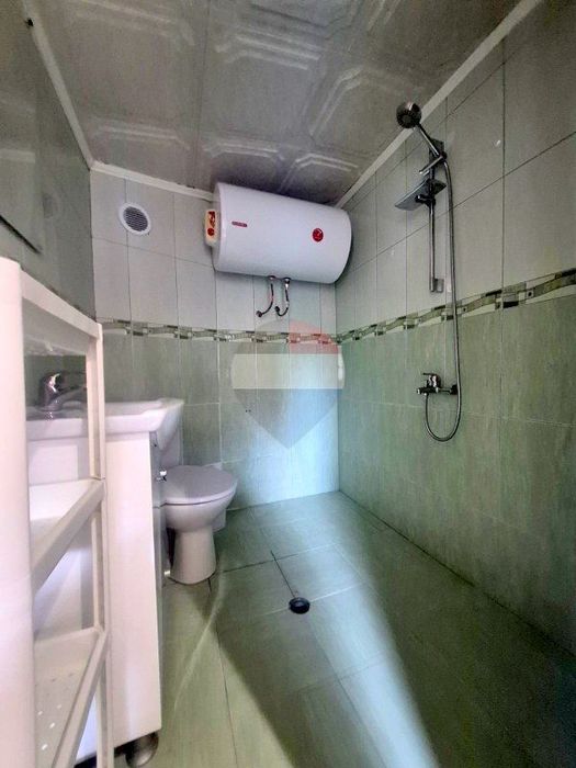 Двустаен апартамент, кв. Аспарухово, гр,Варна Т4842