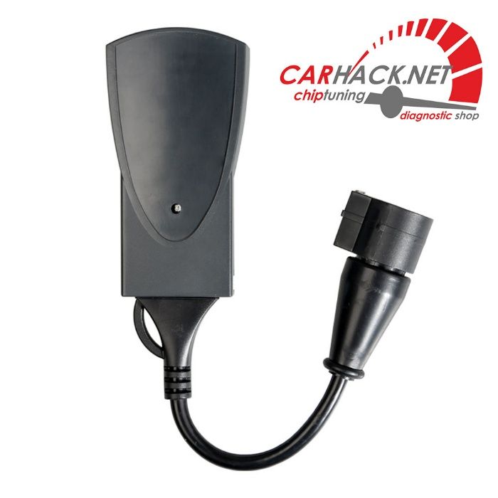 lexia multidiag peugeot citroen най-високо качество !!!2019 вер.