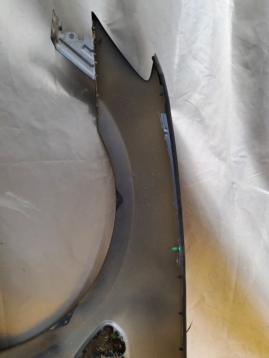 Калник BYD SEAL ev