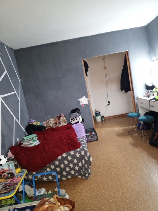 Продам квартиру не дорого