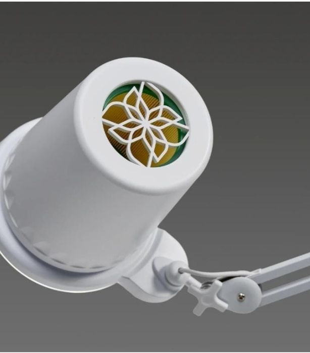 Пылесос для педикюра