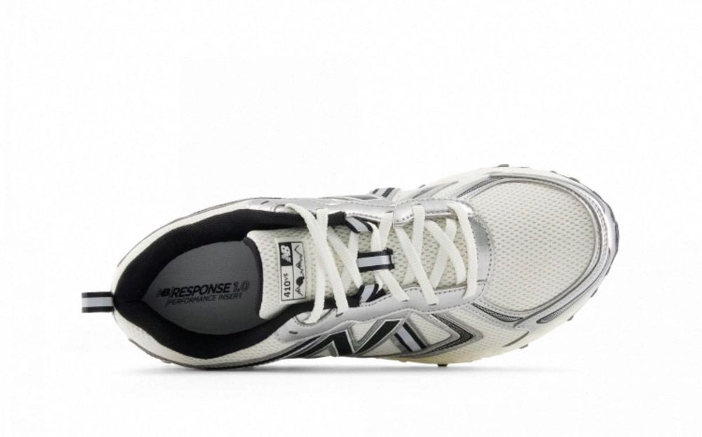 Кроссовки new balance новые