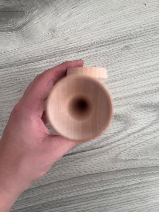 Kendamă Sweets boost nouă nefolosită Floresti • OLX.ro