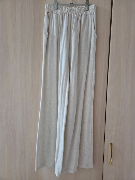 Летний женский костюм, 48р