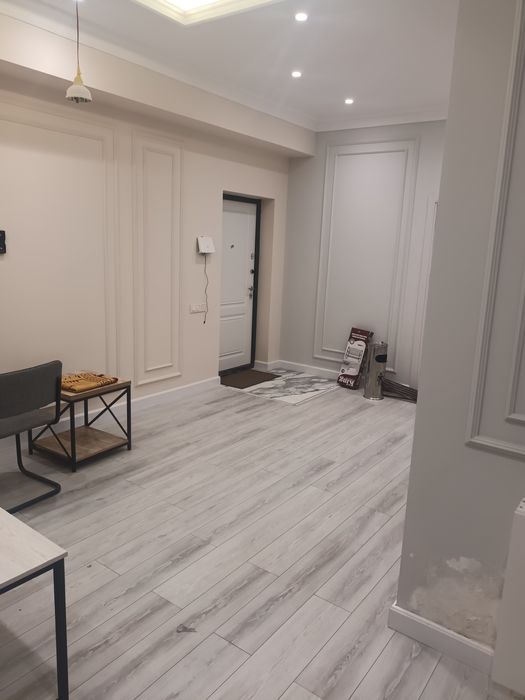 Аренда офиса Юнусабад