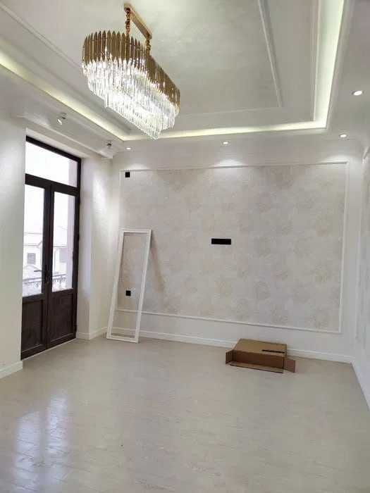 Маляр, Обой ёпиштириш, Малярка, Евпро ремонт