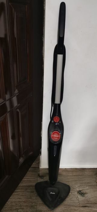 Mop cu aburi Vileda