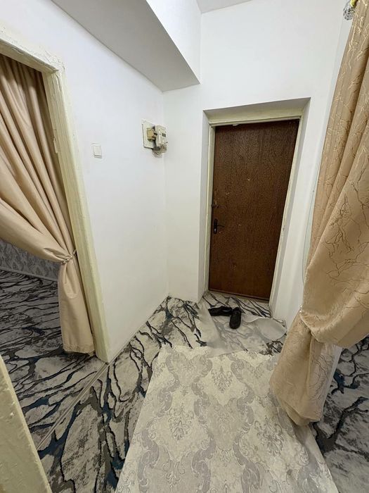 Продажа 1/2/4 на Юнусабад-2, 35 кв.м