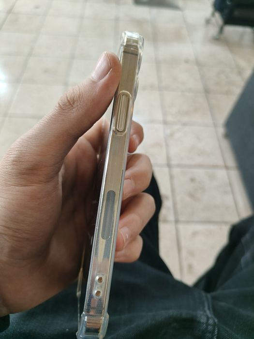 Обмен iPhone 12 pro 256