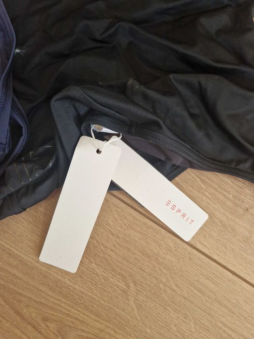 Нови дамски бански Esprit