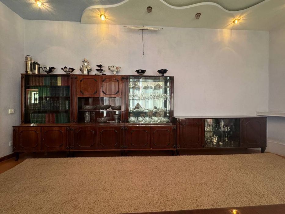 Срочно продается Мебел Румыния