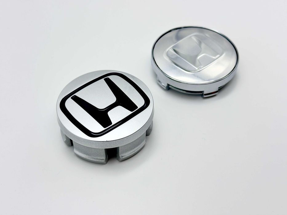 Капачки за джанти HONDA ХОНДА – 56мм / 60мм / 69мм