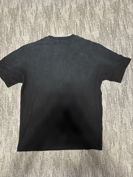 Tricou Acne Studios marimea S