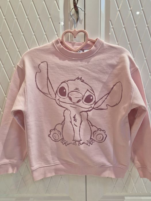 Продавам ZARA блузки за момиче