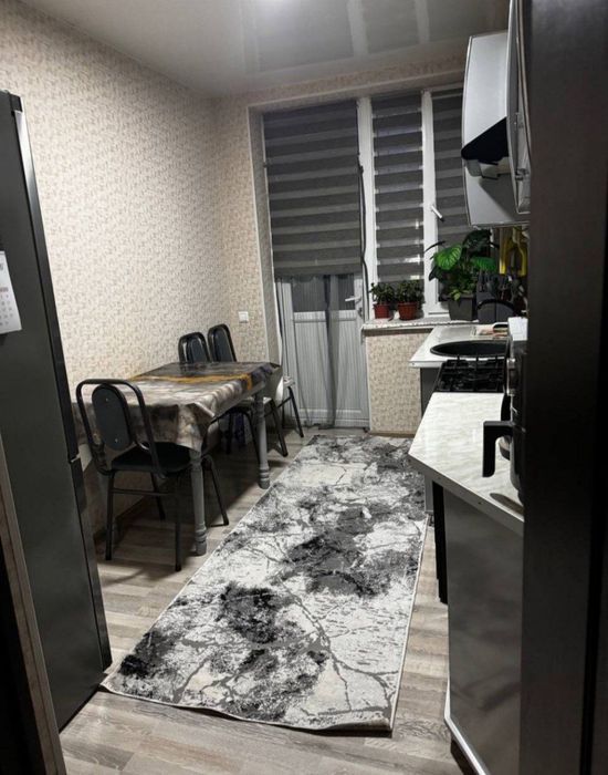 Аренда  паркенский , шастри, плов сити